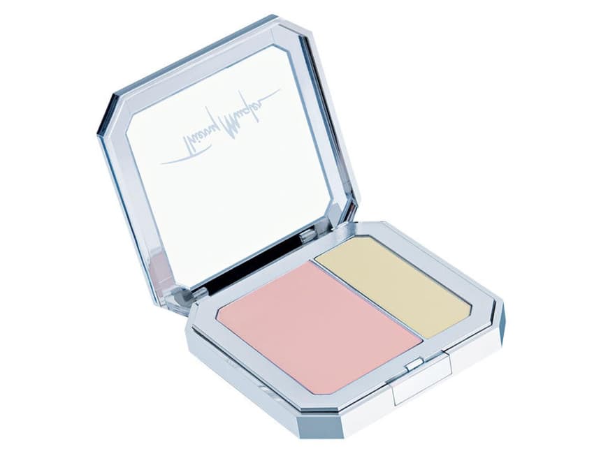 Highlighter von Thierry Mugler Highlighter von Thierry Mugler