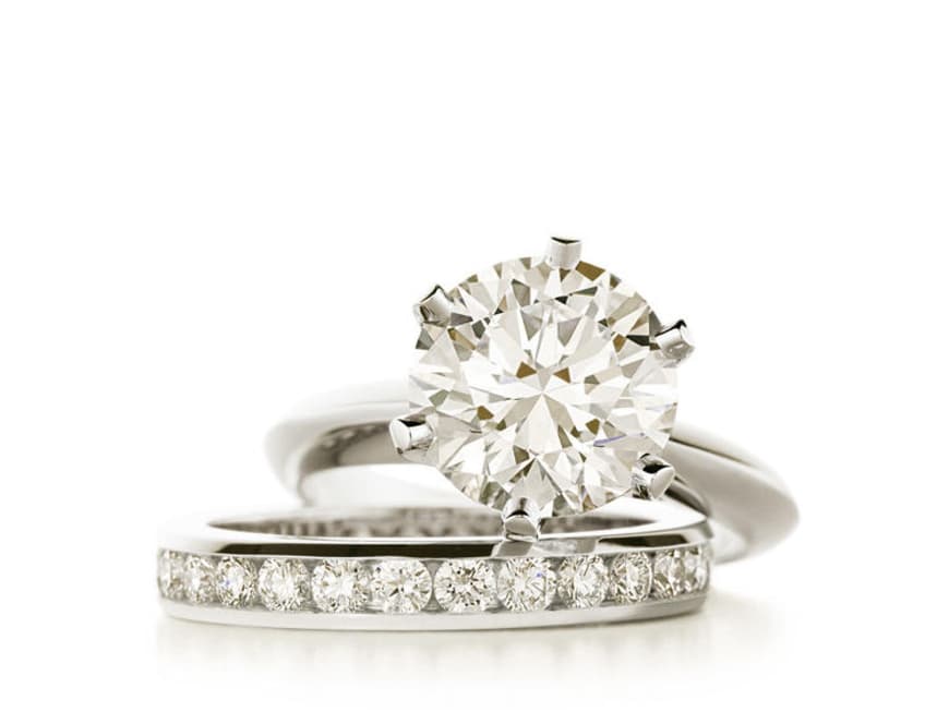 tiffany-verlobungsring_0.jpg