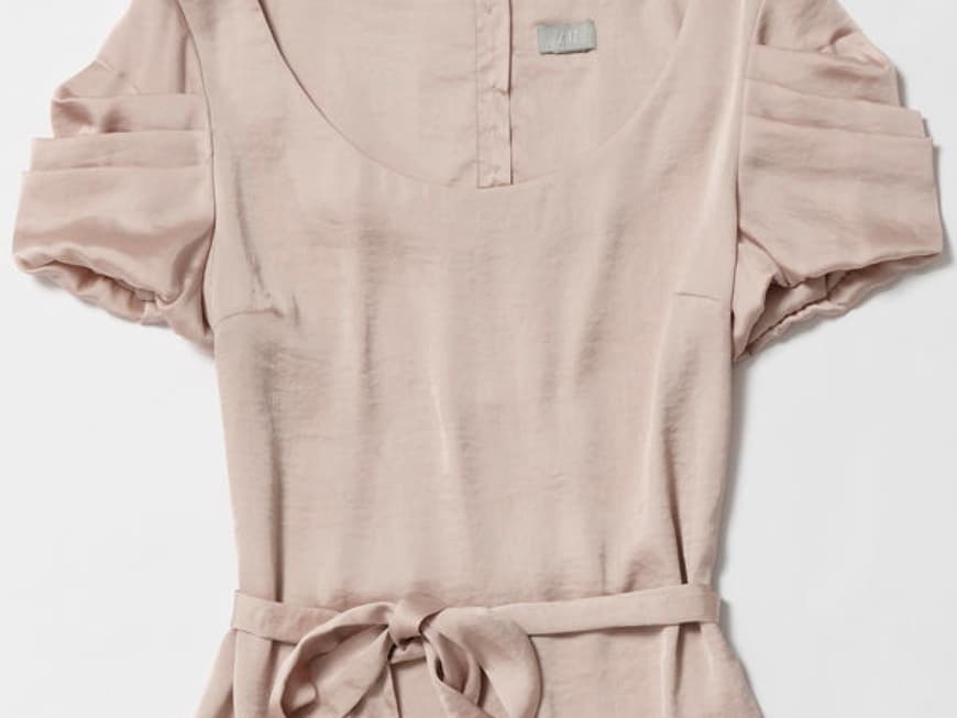 Top von H&M Top von H&M