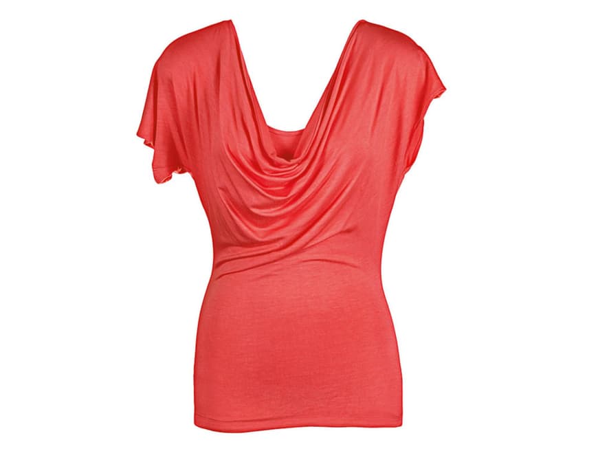 Top von Yummie Tummie Top von Yummie Tummie