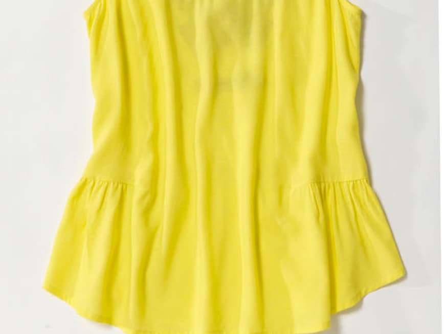 Jerseytop Natalie Wood
