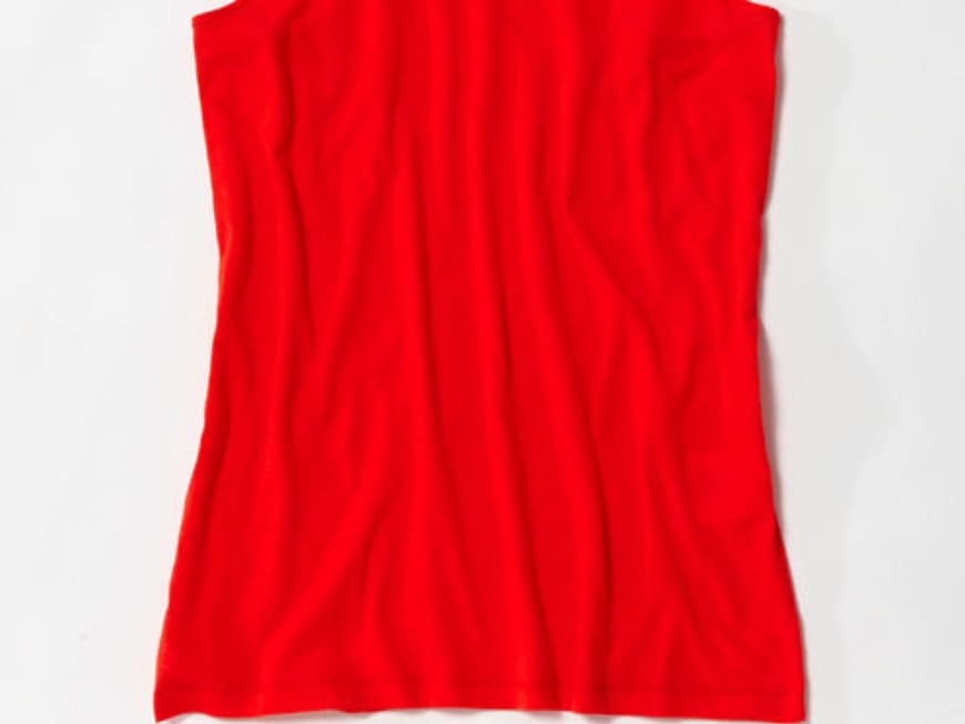 Tanktop Acne