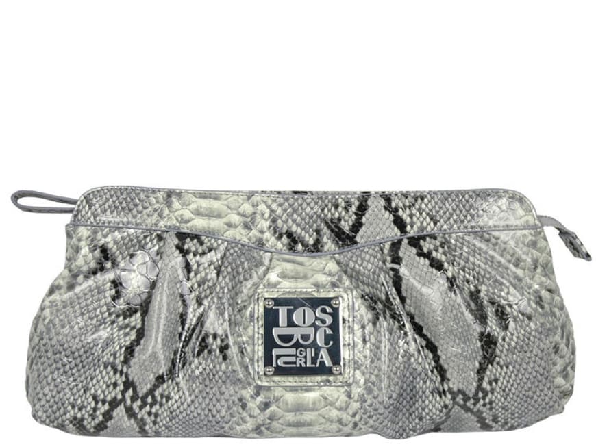 tosca-blu-tasche-schlange.jpg