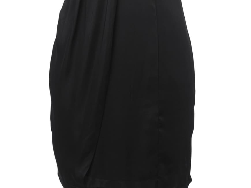 traffic-people-kleid-schwarz.jpg