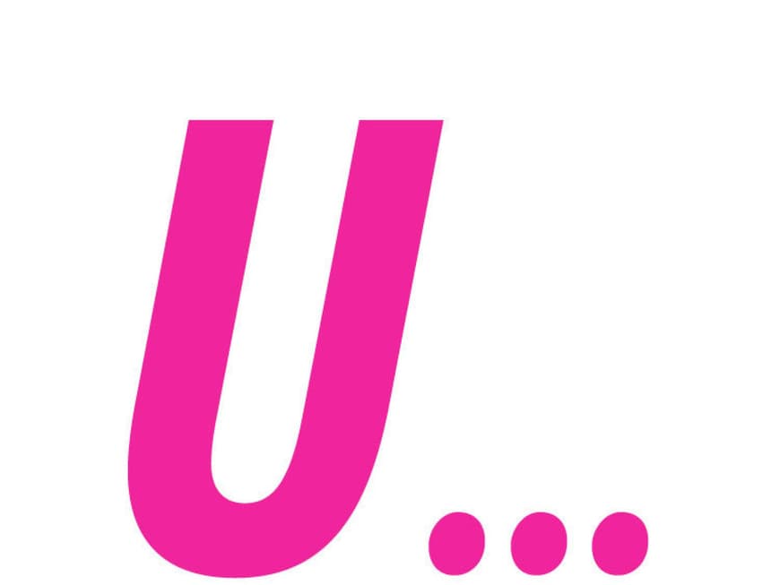 u.jpg