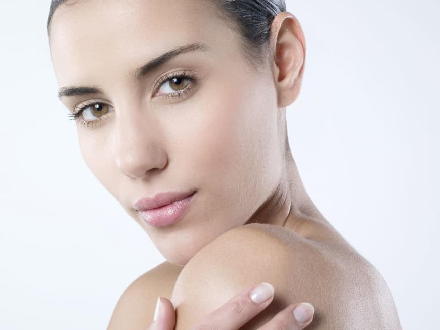 Die besten 30 Beauty-Tricks! Die besten 30 Beauty-Tricks!