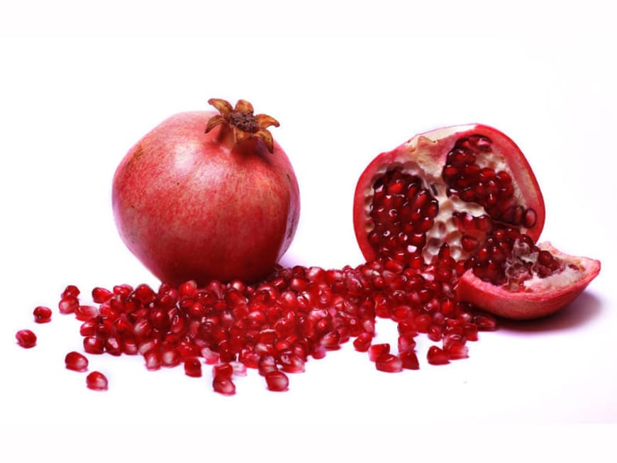 Granatapfel