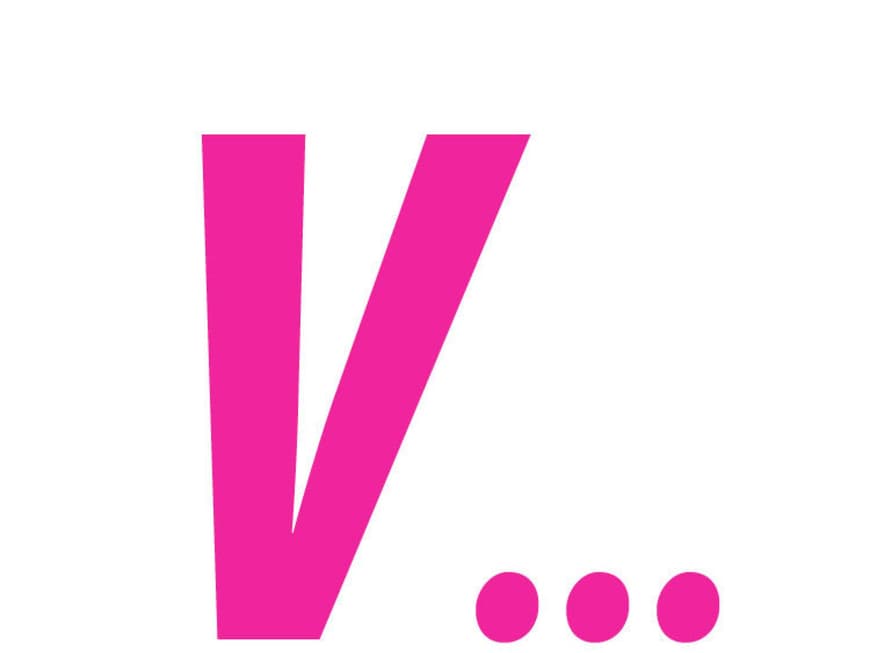 v.jpg