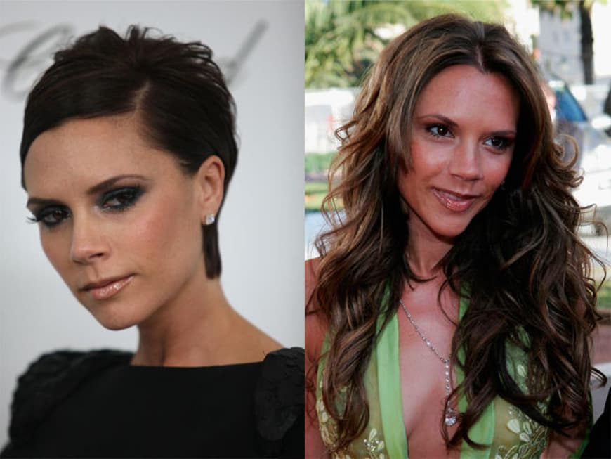 Victoria Beckham