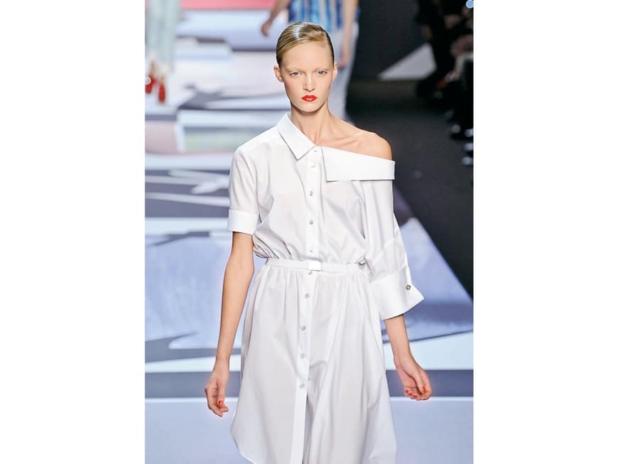 viktor-rolf.jpg