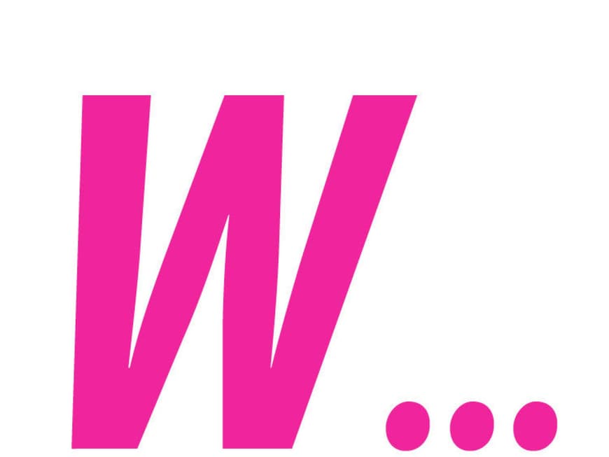 w.jpg