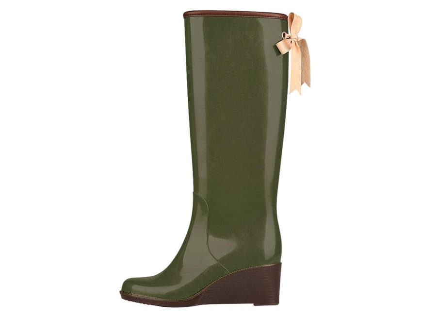 Stiefel von Mellow Yellow Stiefel von Mellow Yellow