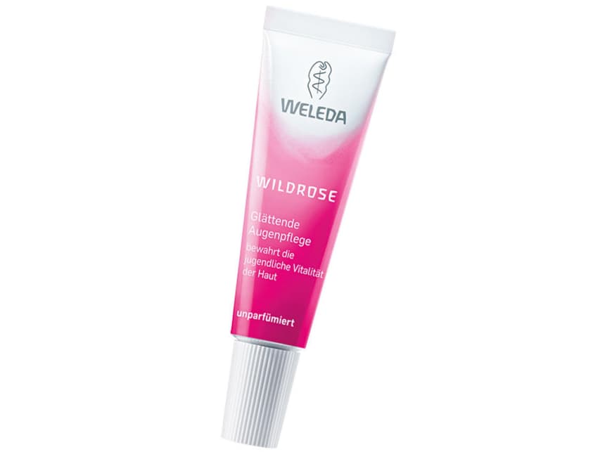 Augencreme Augencreme