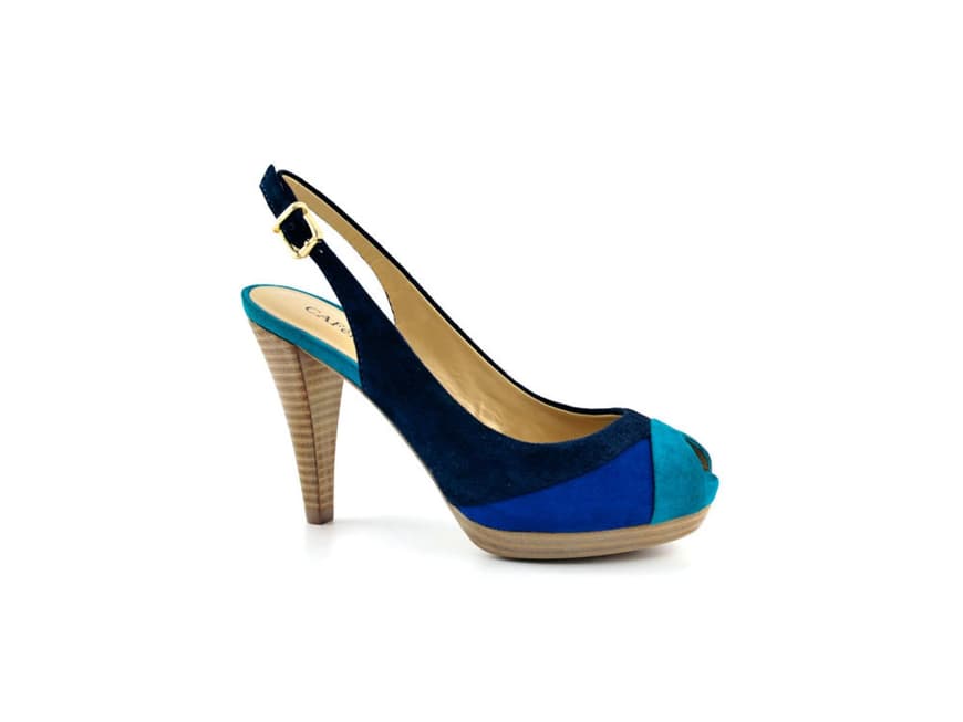 Pumps von CafèNoir Pumps von CafèNoir