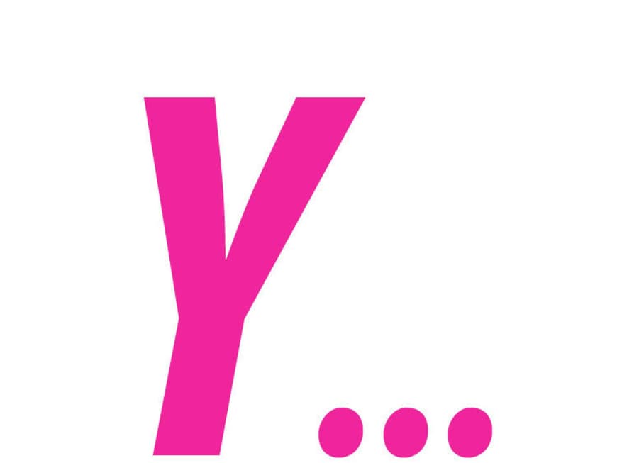 y.jpg
