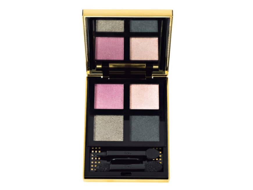 Lidschatten von YSL Lidschatten von YSL