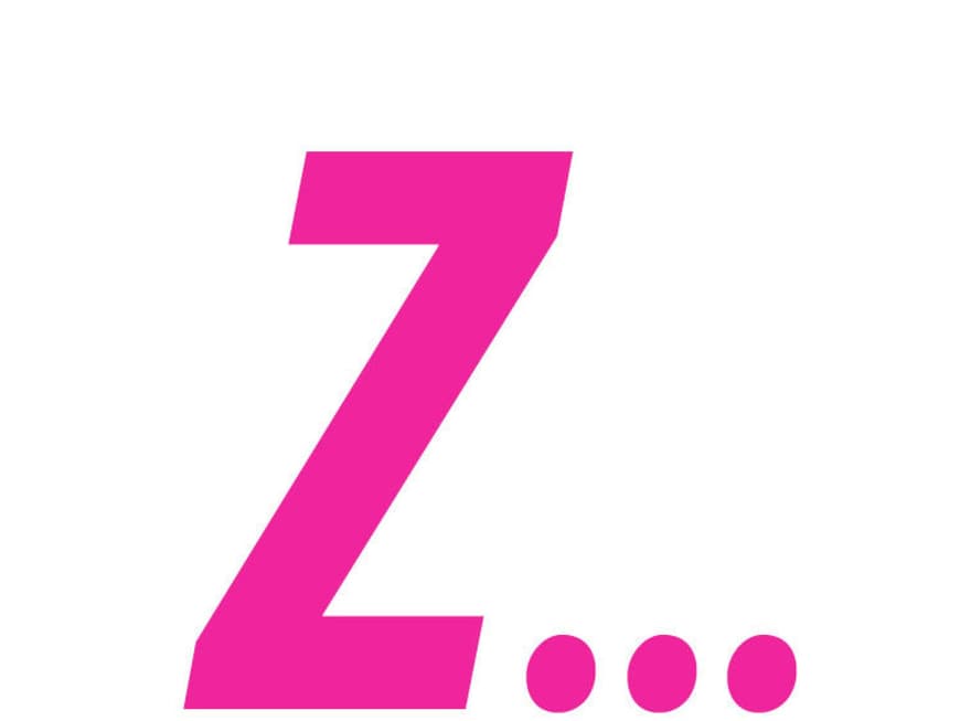 z.jpg