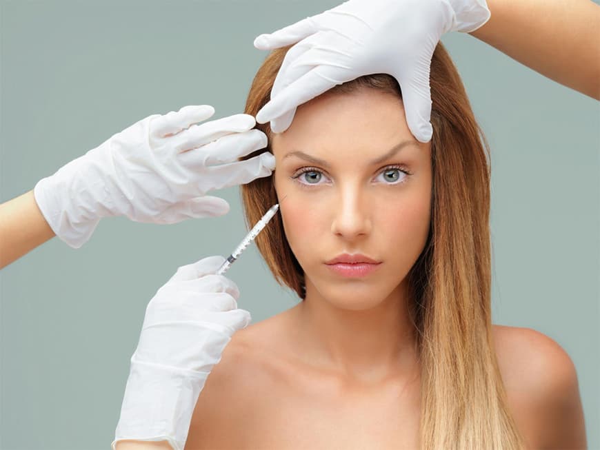 botox-behandlung.jpg