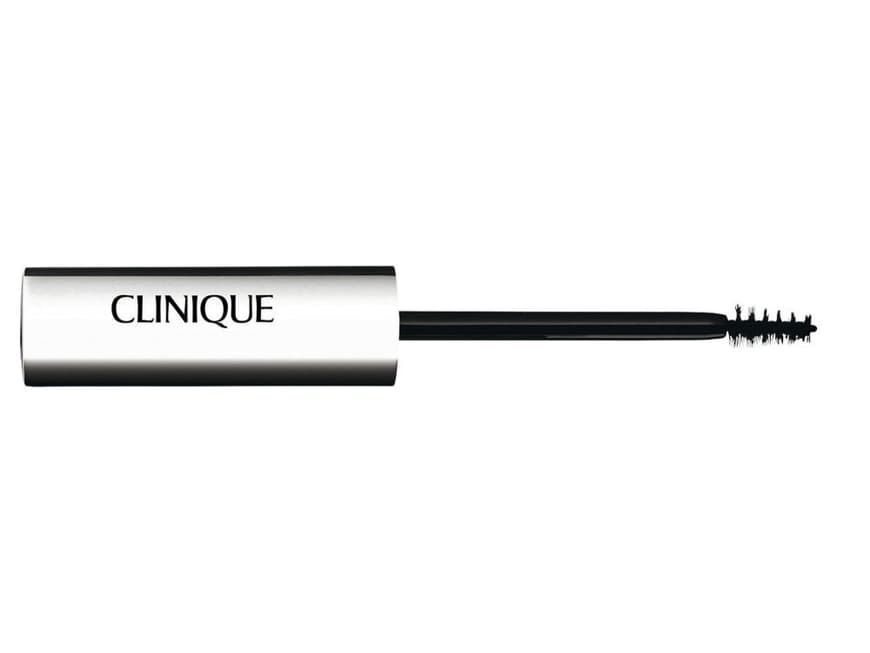 Bottom Lash Mascara Bottom Lash Mascara