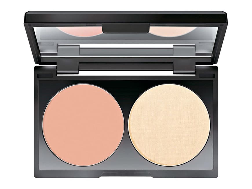 Cover Up Concealer Cover Up Concealer