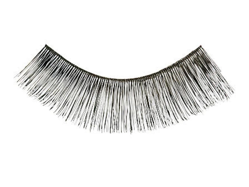 Eyelashes Eyelashes