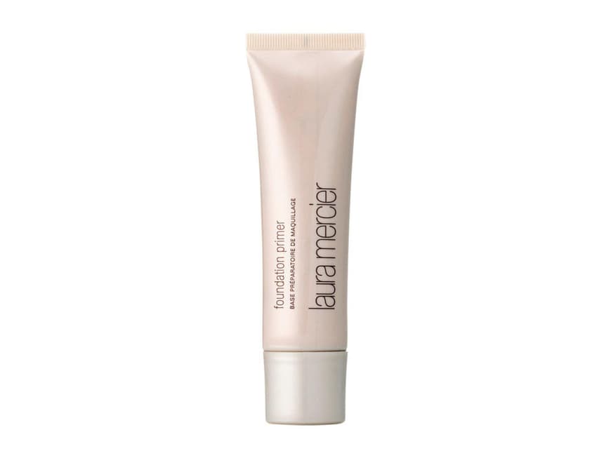 Foundation Primer Foundation Primer