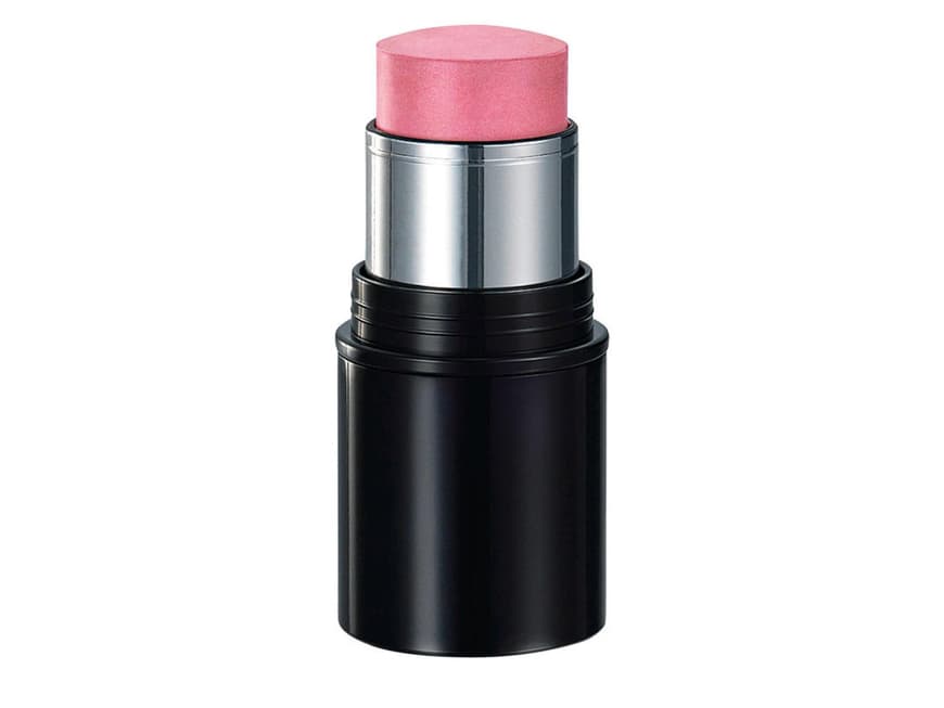 Glow Stick Blusher Glow Stick Blusher