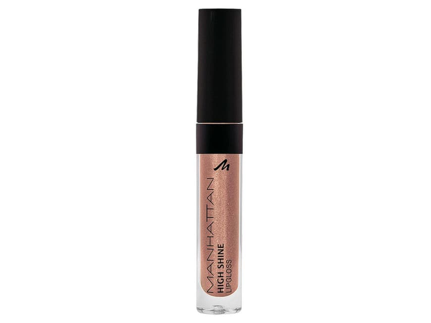 High Shine Lipgloss High Shine Lipgloss
