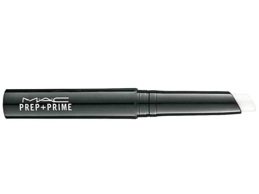 Grundierung Prep Prime Lip Grundierung Prep Prime Lip