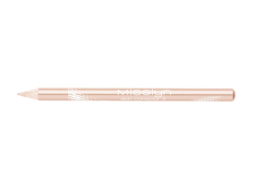 Skin Corrector Skin Corrector