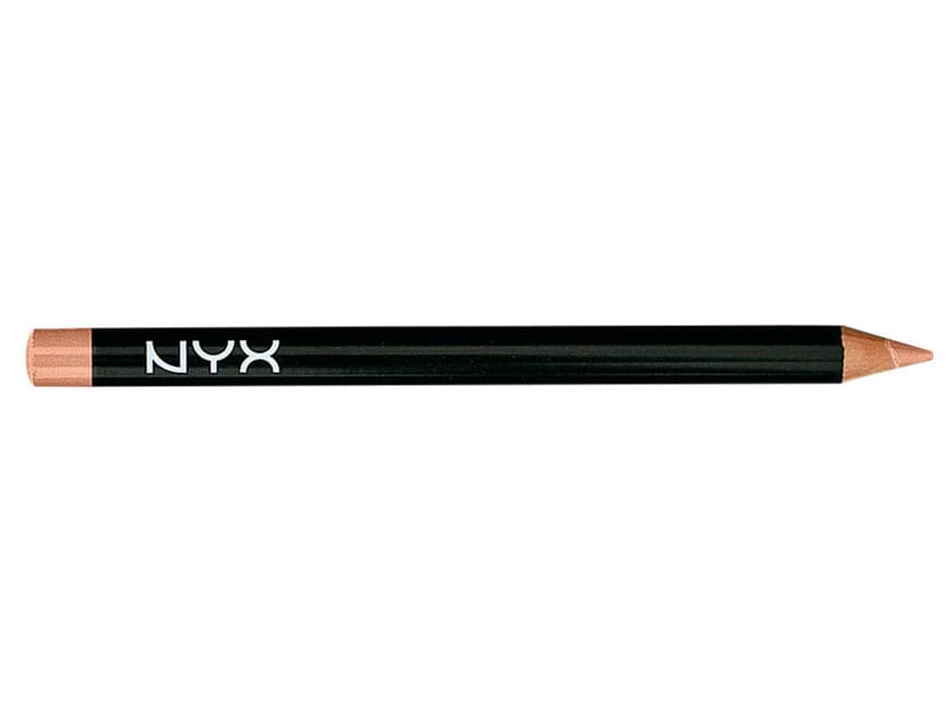 Lippen Make Up NYX Lippen Make Up NYX
