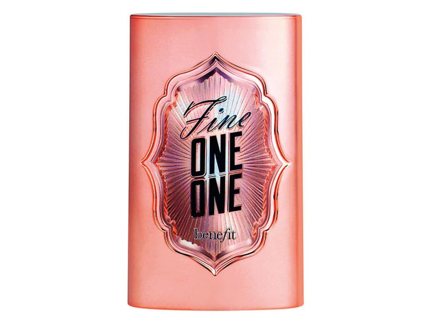 Fine one one Fine one one
