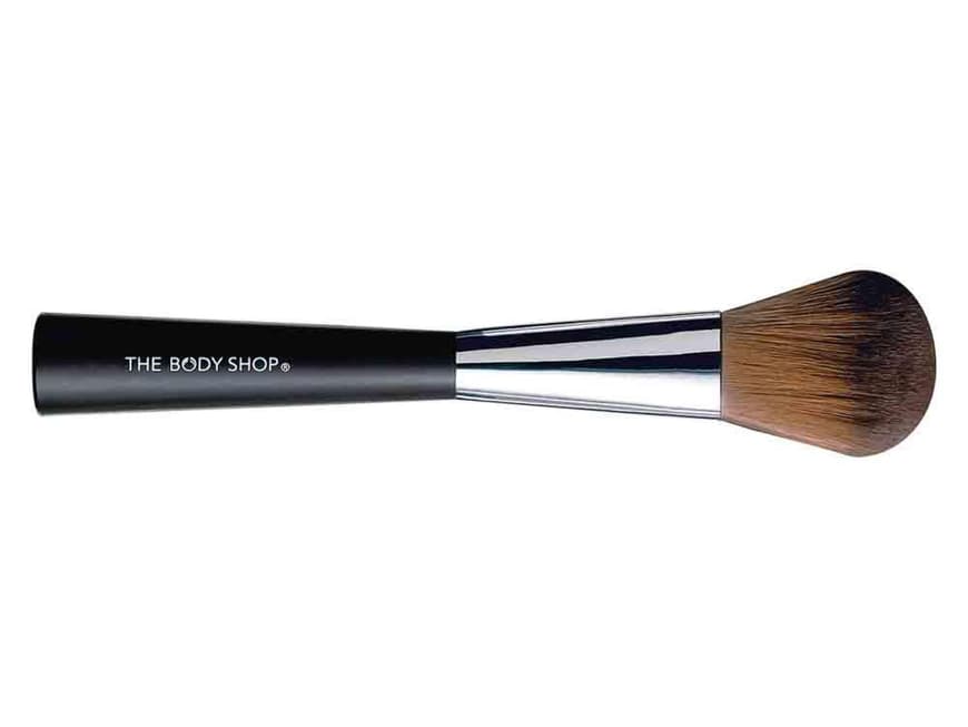 Blusher Brush Blusher Brush