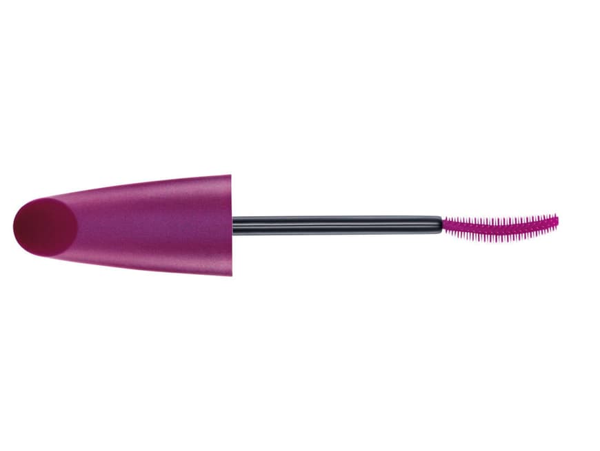 Clump Defy Volumising Clump Defy Volumising