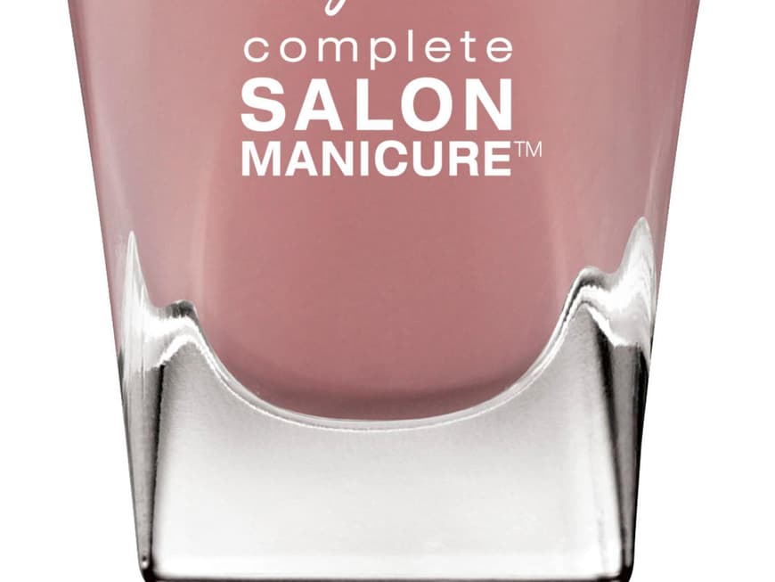 Mauve Along Mauve Along