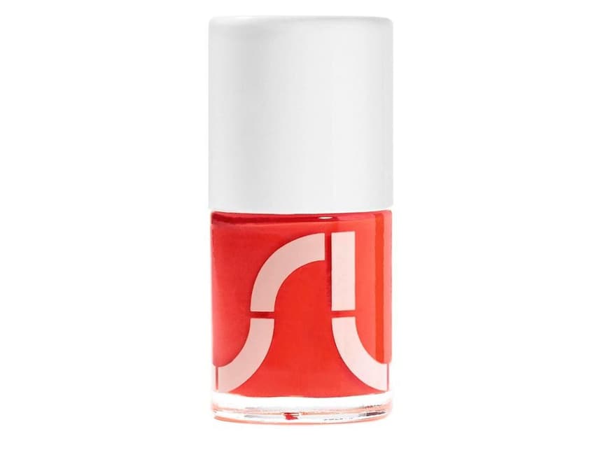 Nagellack Uslu Airlines Nagellack Uslu Airlines