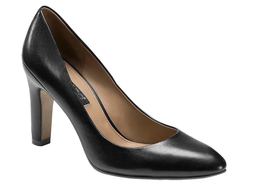 Pumps Ecco Pumps Ecco