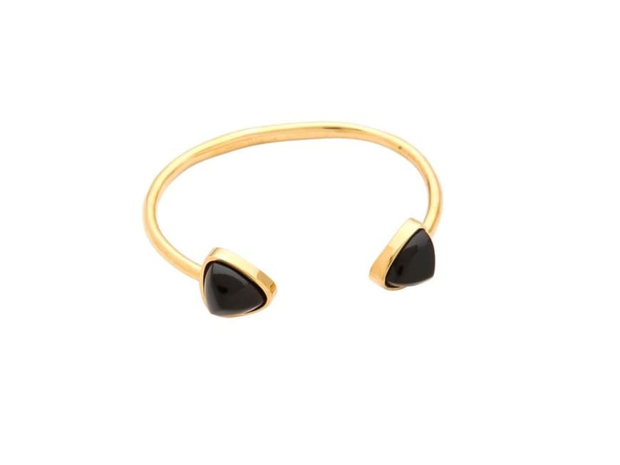 Ring Lizzie Fortunato Ring Lizzie Fortunato