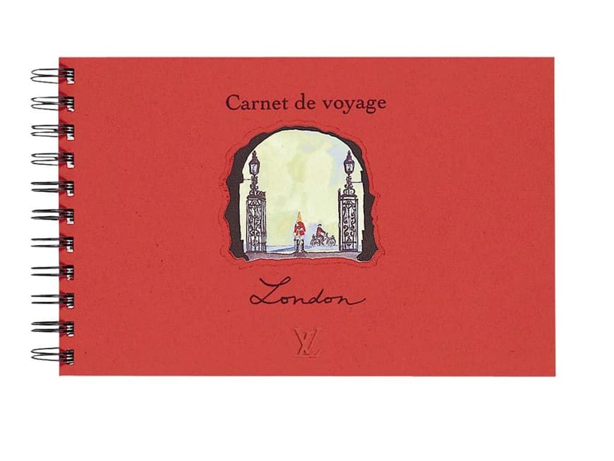 ringbuch-louis-vuitton.jpg