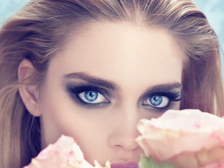 rosy-glow-dior rosy-glow-dior