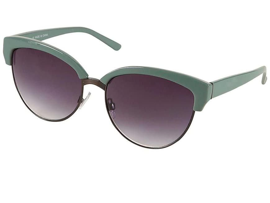 Sonnenbrille Asos Sonnenbrille Asos