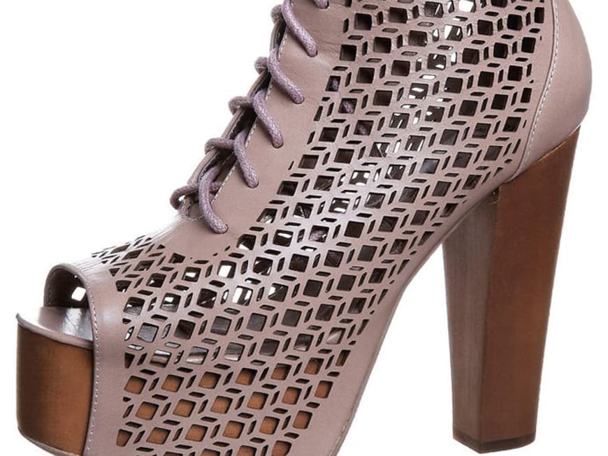 zalando_jeffreycampbell_plateaustiefelette_rosa_17995.jpg