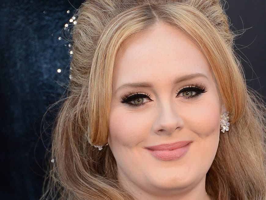 adele.jpg