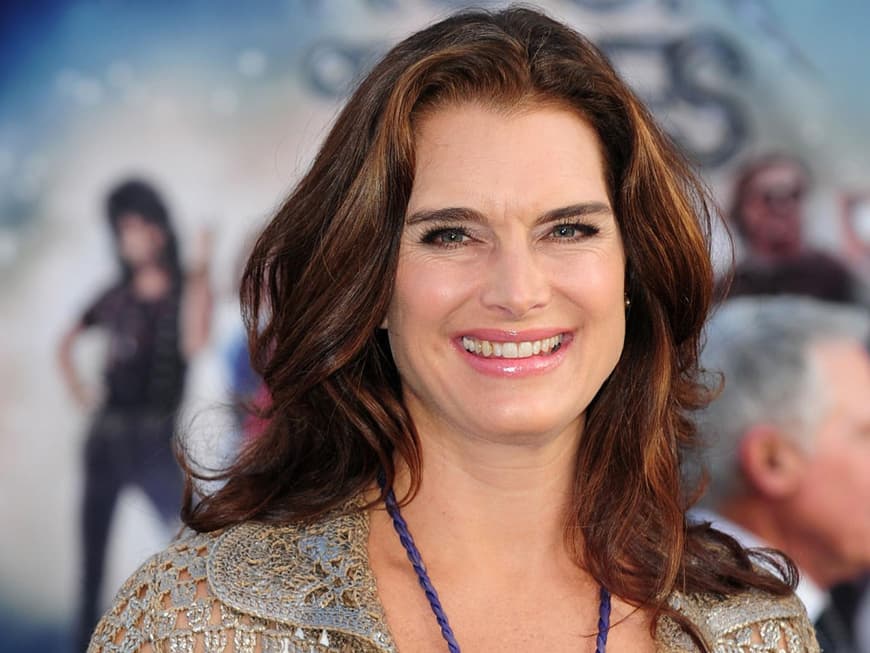 brooke-shields.jpg