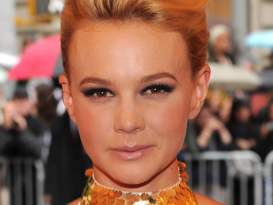 carey-mulligan.jpg