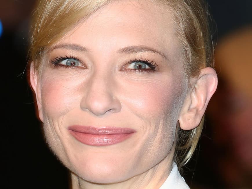 cate-blanchett.jpg