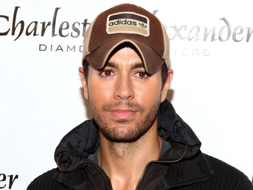 enrique-iglesias.jpg
