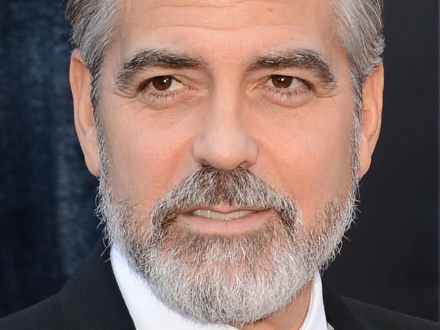 george-clooney.jpg