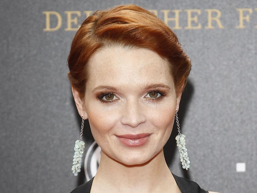 karoline-herfurth.jpg
