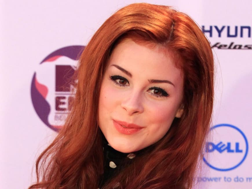 lena-meyer-landrut.jpg